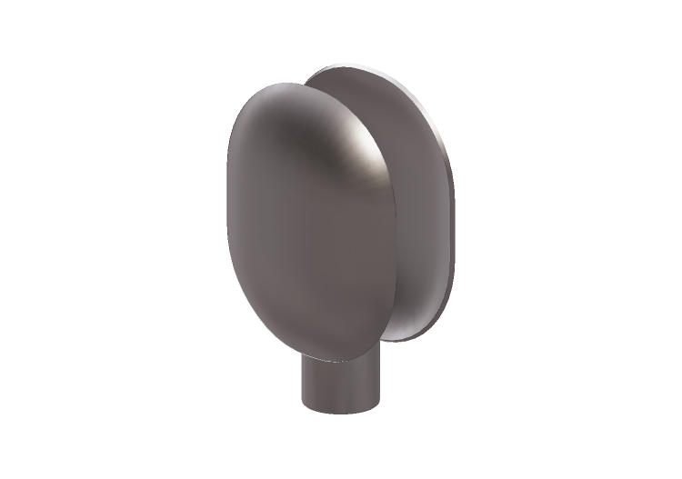Lampe de table 3D - Lampe de table - Norr 11 - Clam Raw -... Lampe de table 3D - Lampe de table - Norr 11 - Clam Raw -...