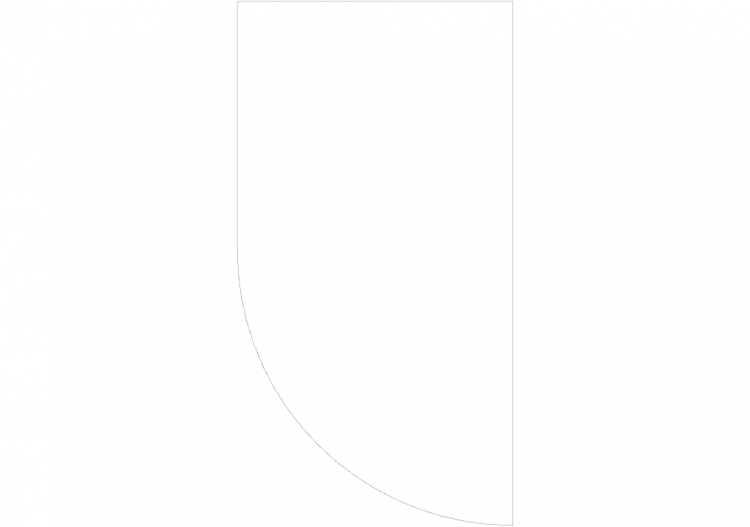 Cuisines DWG - Armoires inférieures terminales p60xl31 07 -...
