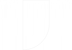 DWG Küchen - Abschluss Unterschrank p60xl31 08