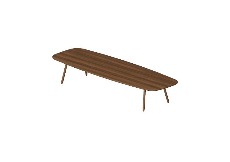 3D Tables - Rectangular desk - Orangebox – Arber-CT03 -... 3D Tables - Rectangular desk - Orangebox – Arber-CT03 -...