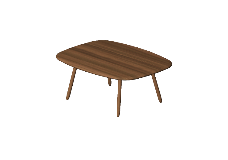Tables 3D - Table rectangulaire - Orangebox – Arber-CT01 -... Tables 3D - Table rectangulaire - Orangebox – Arber-CT01 -...