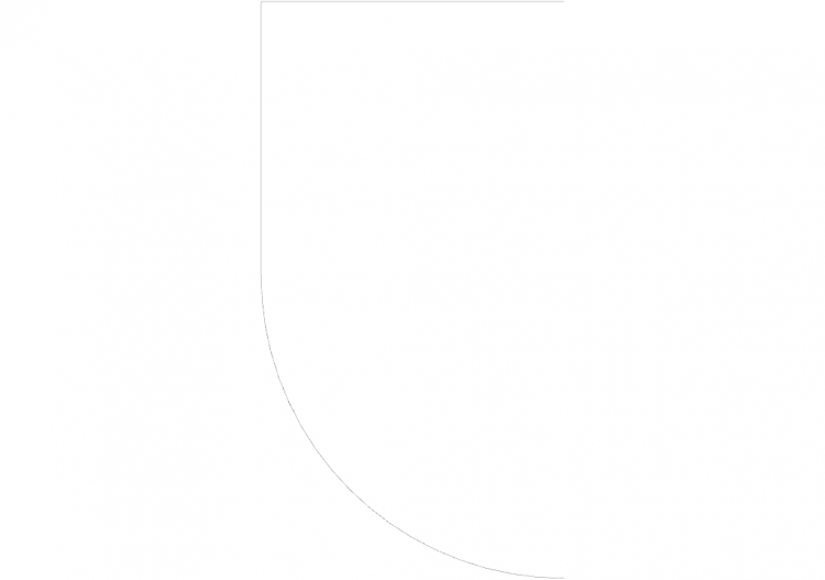 Cuisines DWG - Armoires inférieures terminales p60xl31 11 -...