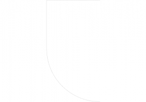 Cucine DWG - Basi terminali p60xl31 11