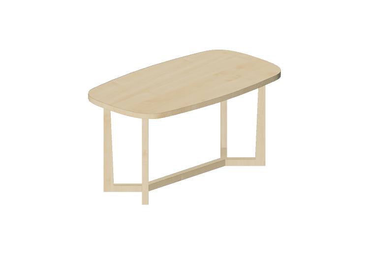 3D Tables - Work Table - Orangebox - Skeen-01 - Orangebox 3D Tables - Work Table - Orangebox - Skeen-01 - Orangebox