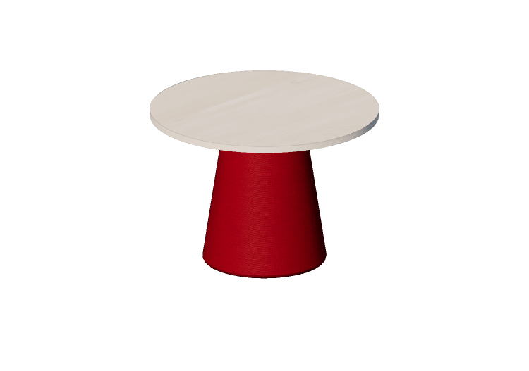 3D Tables - Circular Table - Orangebox - Hep-02 - Orangebox 3D Tables - Circular Table - Orangebox - Hep-02 - Orangebox