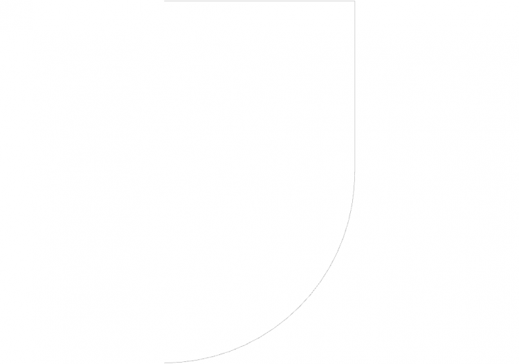 Cuisines DWG - Armoires inférieures terminales p60xl31 12 -...