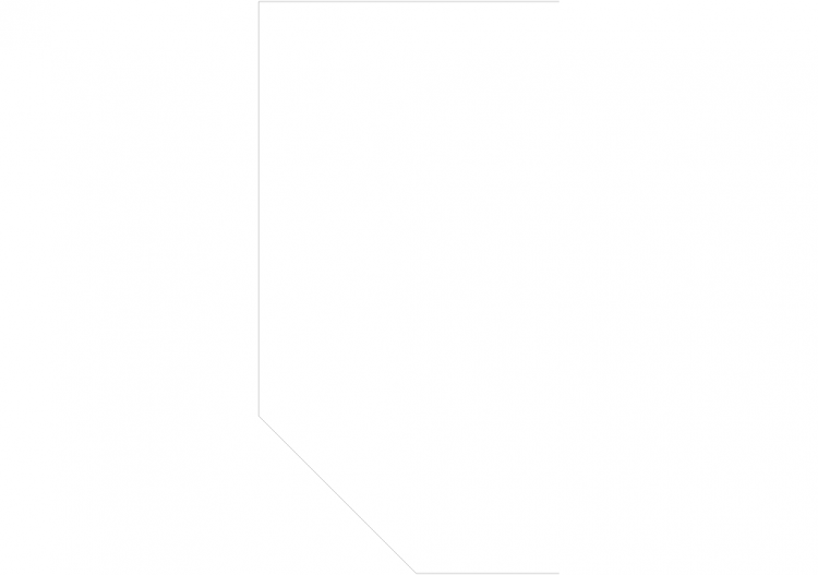 Cuisines DWG - Armoires inférieures terminales p60xl31 13 -...