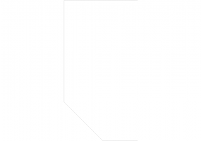 Cucine DWG - Basi terminali p60xl31 13