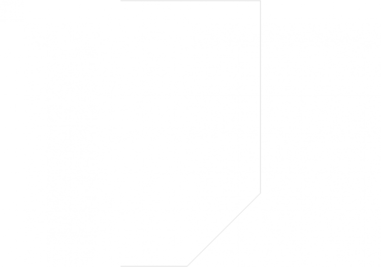 Cuisines DWG - Armoires inférieures terminales p60xl31 14 -...