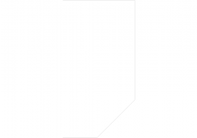 Cucine DWG - Basi terminali p60xl31 14