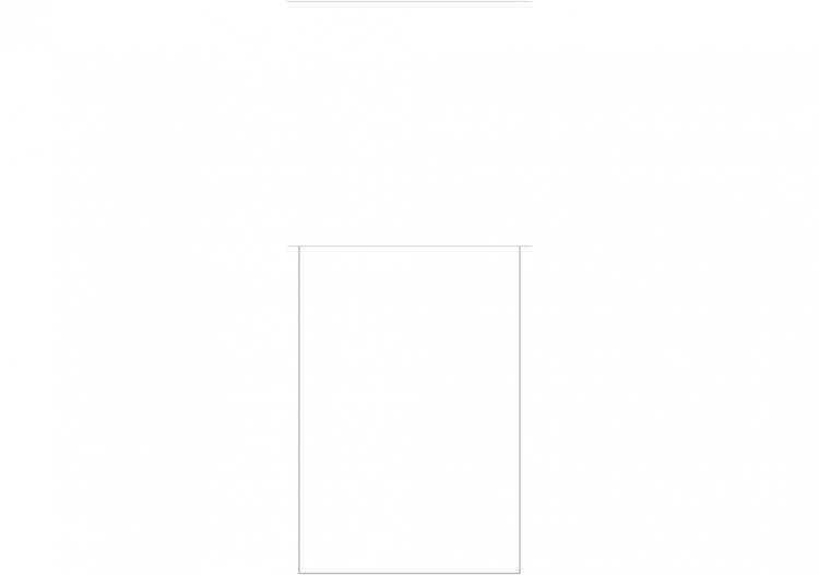 Cuisines DWG - Armoires inférieures extensibles p60xl60 02...