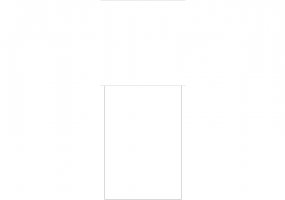 Kitchens DWG - 可伸缩底边 p60xl60 02