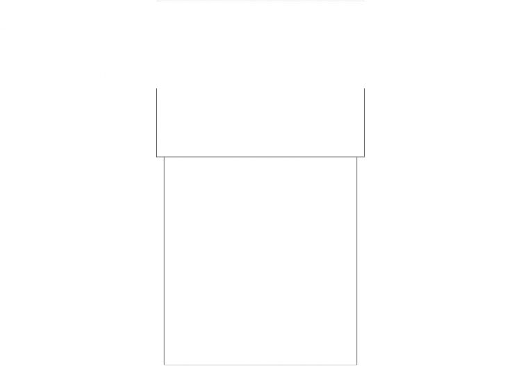 Cuisines DWG - Armoires inférieures extensibles p60xl80 06...