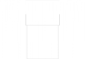 Kitchens DWG - 可拉伸底边 p60xl80 06
