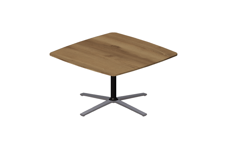 Mesas 3D - Mesa ractangular - Orangebox – Elan-04-450 -... Mesas 3D - Mesa ractangular - Orangebox – Elan-04-450 -...