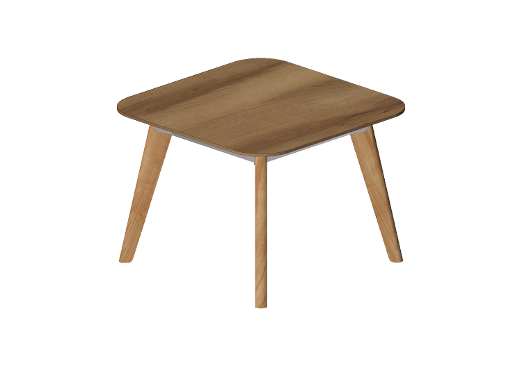 Mesas 3D - Mesa de riuniones - Orangebox - Cubb-SQO-01 -... Mesas 3D - Mesa de riuniones - Orangebox - Cubb-SQO-01 -...