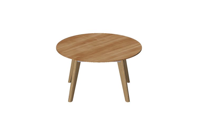 Tables 3D - Table de réunion - Orangebox - Cubb-RDO-02 -... Tables 3D - Table de réunion - Orangebox - Cubb-RDO-02 -...