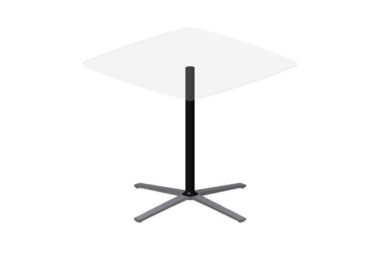 Tavoli 3D - Tavolo rettangolare - Orangebox – Elan-04-750 -... Tavoli 3D - Tavolo rettangolare - Orangebox – Elan-04-750 -...