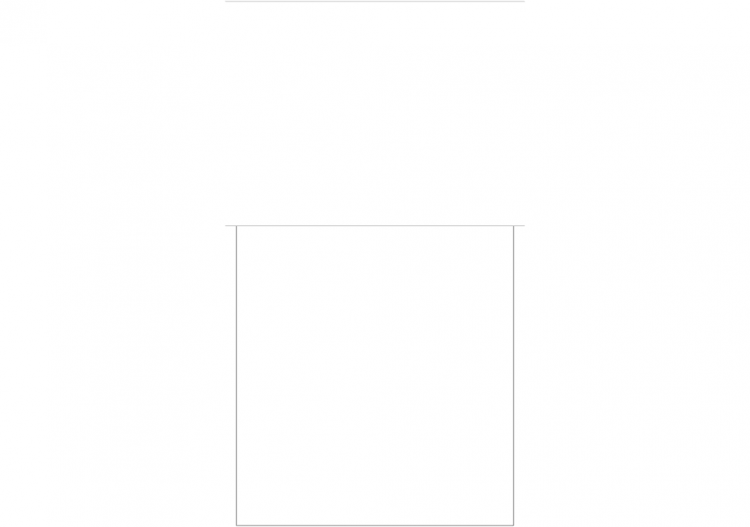 Cuisines DWG - Armoires inférieures extensibles p60xl80 07...
