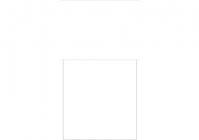 Kitchens DWG - 可伸缩底边 p60xl80 07