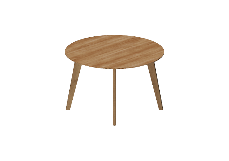 Tavoli 3D - Tavolo da riunione - Orangebox - Cubb-RDM-01 -... Tavoli 3D - Tavolo da riunione - Orangebox - Cubb-RDM-01 -...