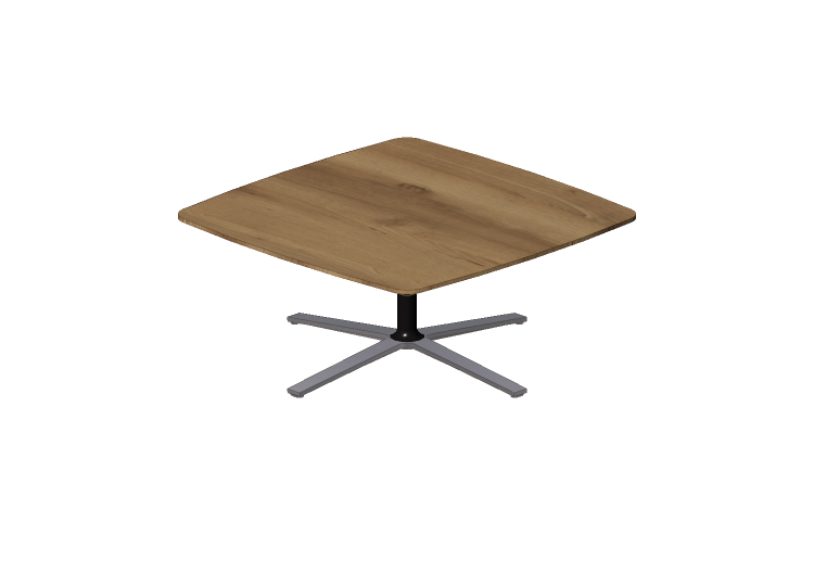 3D Tische - Tisch rechteckig - Orangebox – Elan-04-350 -... 3D Tische - Tisch rechteckig - Orangebox – Elan-04-350 -...