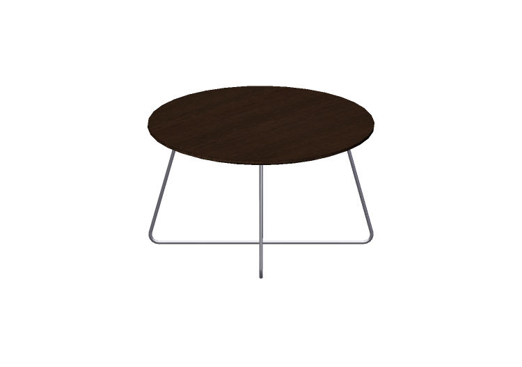 Mesas 3D - Mesa circular - Orangebox – Elan-06 - Orangebox Mesas 3D - Mesa circular - Orangebox – Elan-06 - Orangebox