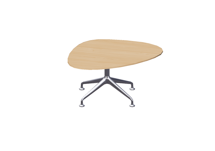 Mesas 3D - Mesa para escritório - Orangebox - Dune-03-450H... Mesas 3D - Mesa para escritório - Orangebox - Dune-03-450H...