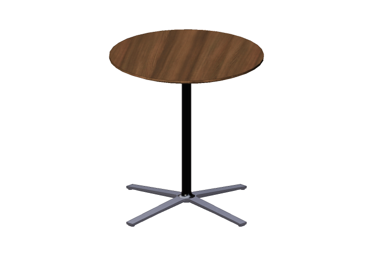 Tavoli 3D - Tavolo circolare - Orangebox – Elan-01-730 -... Tavoli 3D - Tavolo circolare - Orangebox – Elan-01-730 -...