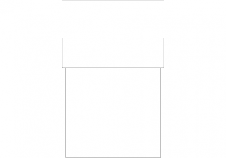 Cuisines DWG - Armoires inférieures extensibles p60xl90 11...
