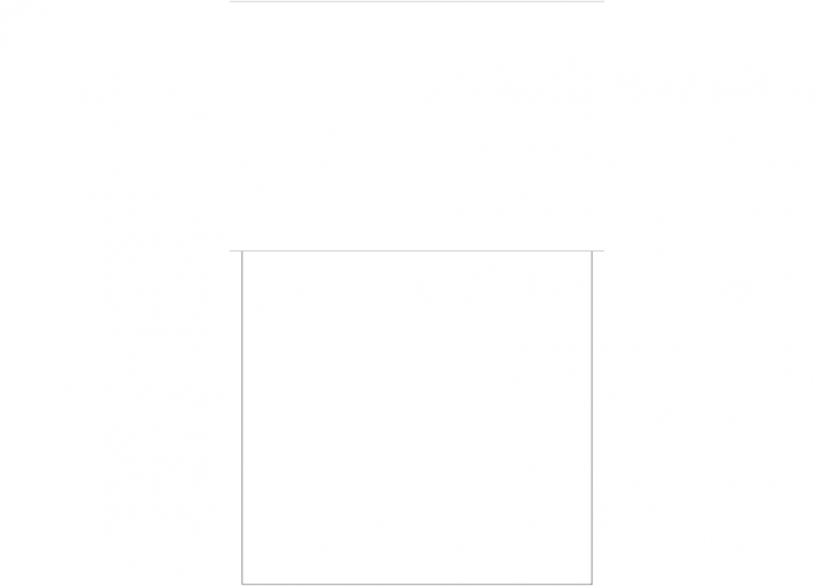 Kitchens DWG - 可伸缩底边 p60xl90 12 - ACCA software