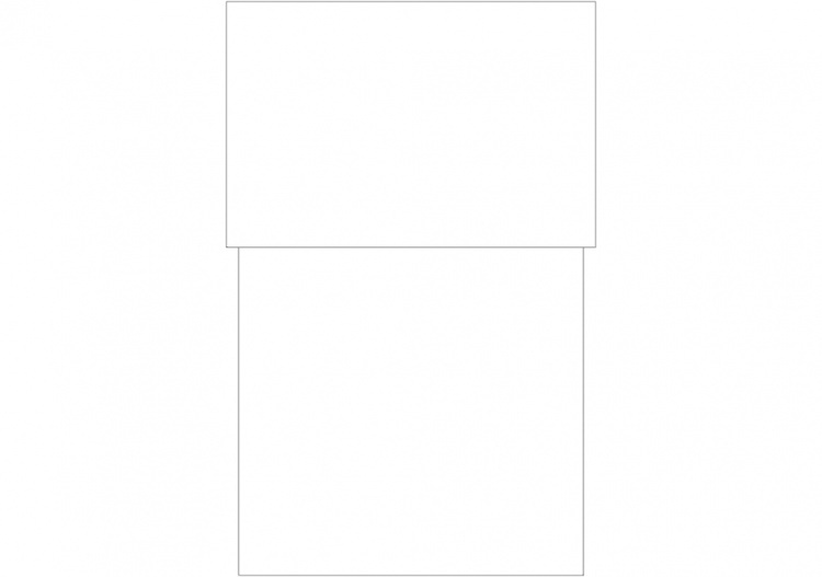 Cuisines DWG - Armoires inférieures extensibles p60xl90 15...