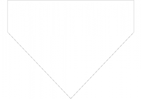 DWG Küchen - Abzugshaube 60 09