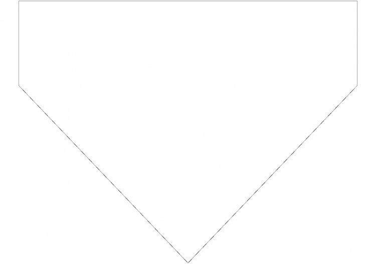 DWG Küchen - Abzugshaube 60 09 - ACCA software