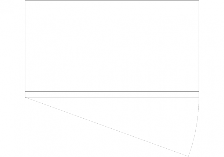 Cuisines DWG - Colonnes p33 01 - ACCA software