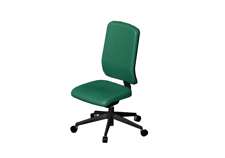 Sillas 3D - Silla operativa - Orangebox – Being-ME-HB -... Sillas 3D - Silla operativa - Orangebox – Being-ME-HB -...