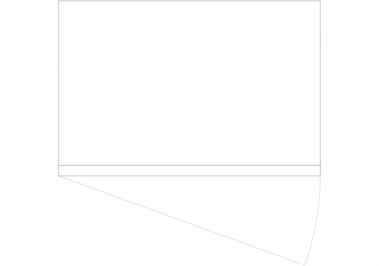 Kitchens DWG - Columns p33 03 - ACCA software