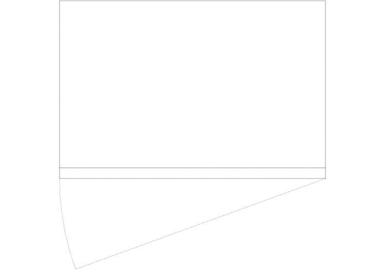 Cuisines DWG - Colonnes p33 04 - ACCA software