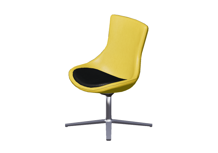 Chaises 3D - Chaise - Orangebox – Bloom-ST - Orangebox Chaises 3D - Chaise - Orangebox – Bloom-ST - Orangebox