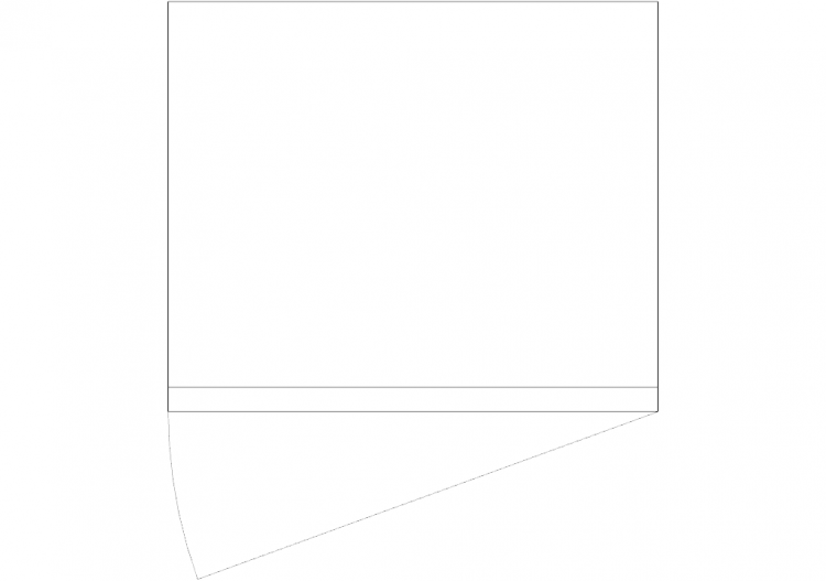 Cuisines DWG - Colonnes p33 08 - ACCA software