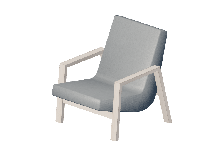 Poltronas 3D - Poltrona - Orangebox - Flex-01 - Orangebox Poltronas 3D - Poltrona - Orangebox - Flex-01 - Orangebox