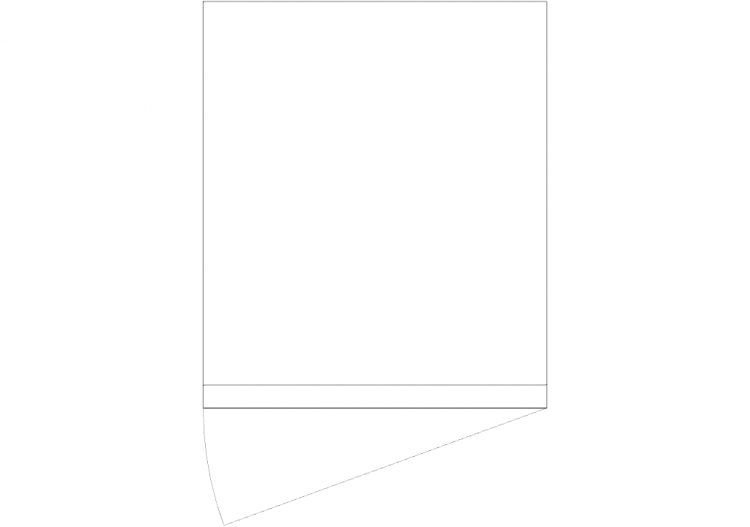 Cozinhas DWG - Colunas p33 10 - ACCA software