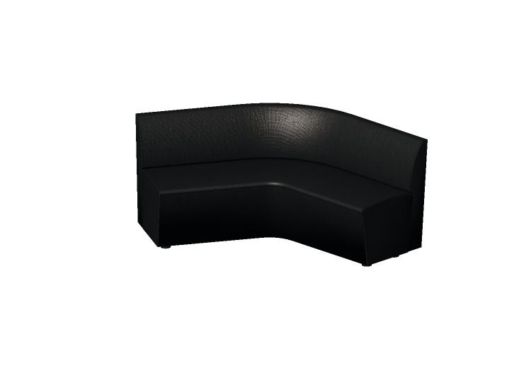 Poltrone 3D - Divano componibile ad angolo - Orangebox –... Poltrone 3D - Divano componibile ad angolo - Orangebox –...