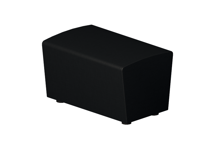 Poltrone 3D - Divano componibile - Orangebox – AD-01 -... Poltrone 3D - Divano componibile - Orangebox – AD-01 -...