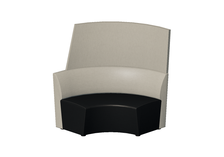 3D Arm Chairs - Modular corner sofa - Orangebox – AD-56 RC... 3D Arm Chairs - Modular corner sofa - Orangebox – AD-56 RC...