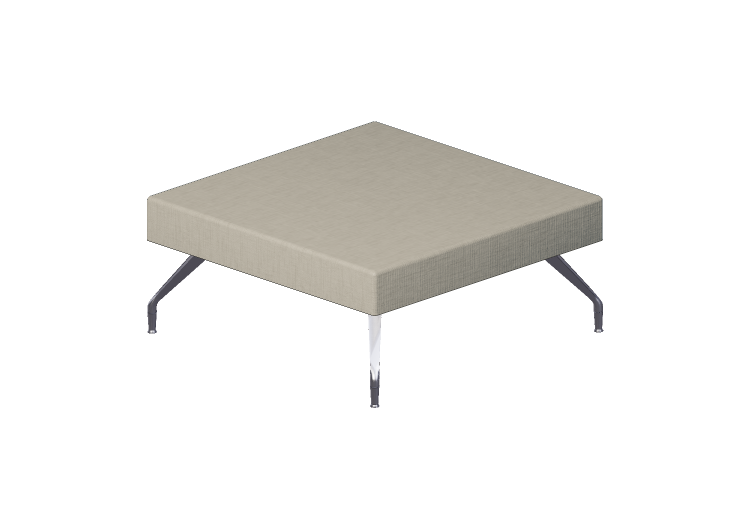 Poltronas 3D - banco bajo - Orangebox – Cwtch-31-BE -... Poltronas 3D - banco bajo - Orangebox – Cwtch-31-BE -...