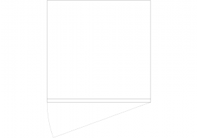 DWG Küchen - Säulen p57 02
