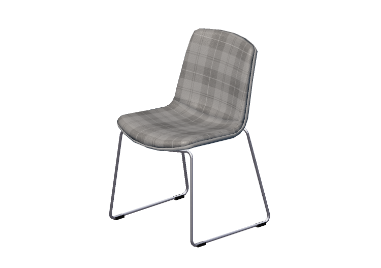 Poltrone 3D - Sedia per ufficio - Orangebox - Cubb-07 -... Poltrone 3D - Sedia per ufficio - Orangebox - Cubb-07 -...
