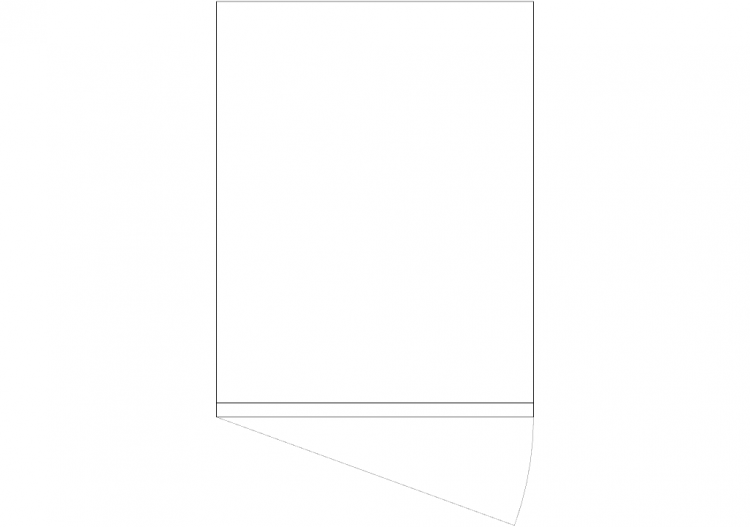 Cuisines DWG - Colonnes p57 05 - ACCA software