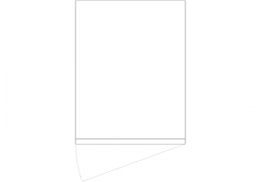 Cuisines DWG - Colonnes p57 06